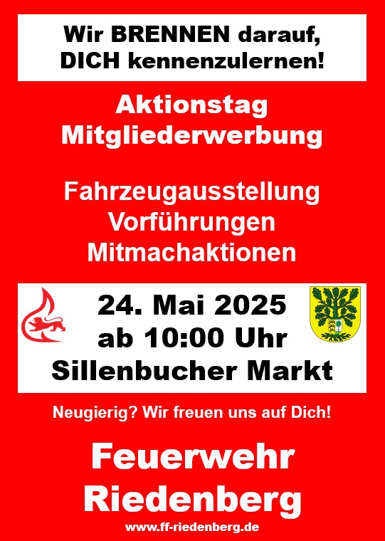 Popup Bild
