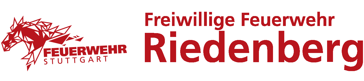 Feuerwehr Stuttgart – Freiwillige Feuerwehr Abt. Riedenberg
