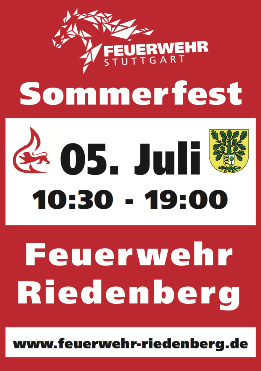 Popup Bild